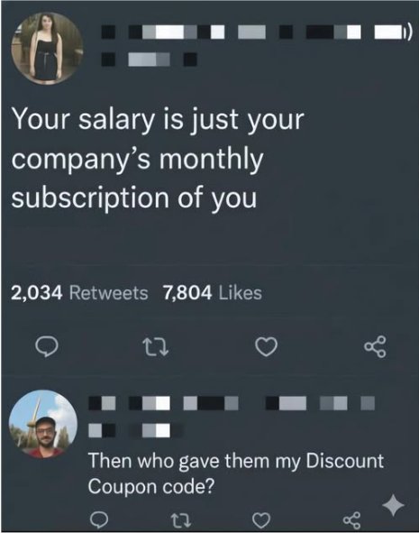 salary majorgeeks.jpg